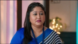 Pyaar Ka Pehla Adhyaya Shiv Shakti - 9th August 2024